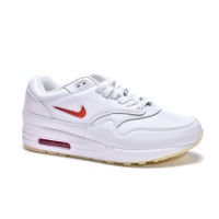BMLin Air Max 1 Jewel Rare Ruby,918354-104 