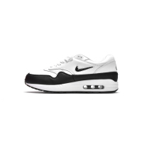 BMLin Air Max 1 Jewel White Black (2017),918354-100