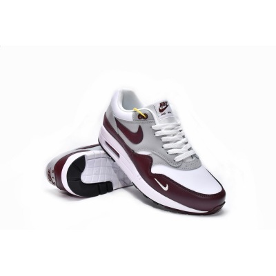 BMLin Air Max 1 Mystic Dates,DB5074-101