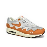 BMLin Air Max 1 Patta Waves Monarch,DH1348-001