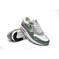 BMLin Air Max 1 Spiral Sage,DB5074-100