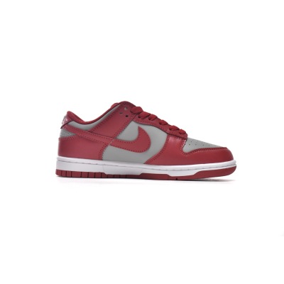 BMLin Dunk Low UNLV,CW1590-002