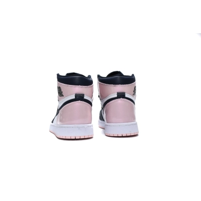 BMLin Jordan 1 High OG Atmosphere DD9335-641 02