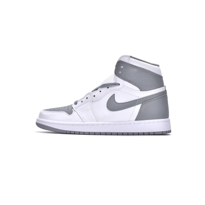 BMLin Jordan 1 High OG Stealth 555088-037 01