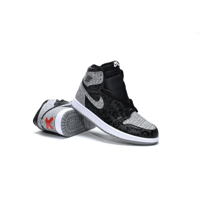 BMLin Jordan 1 High Revolt DD9335-641 02