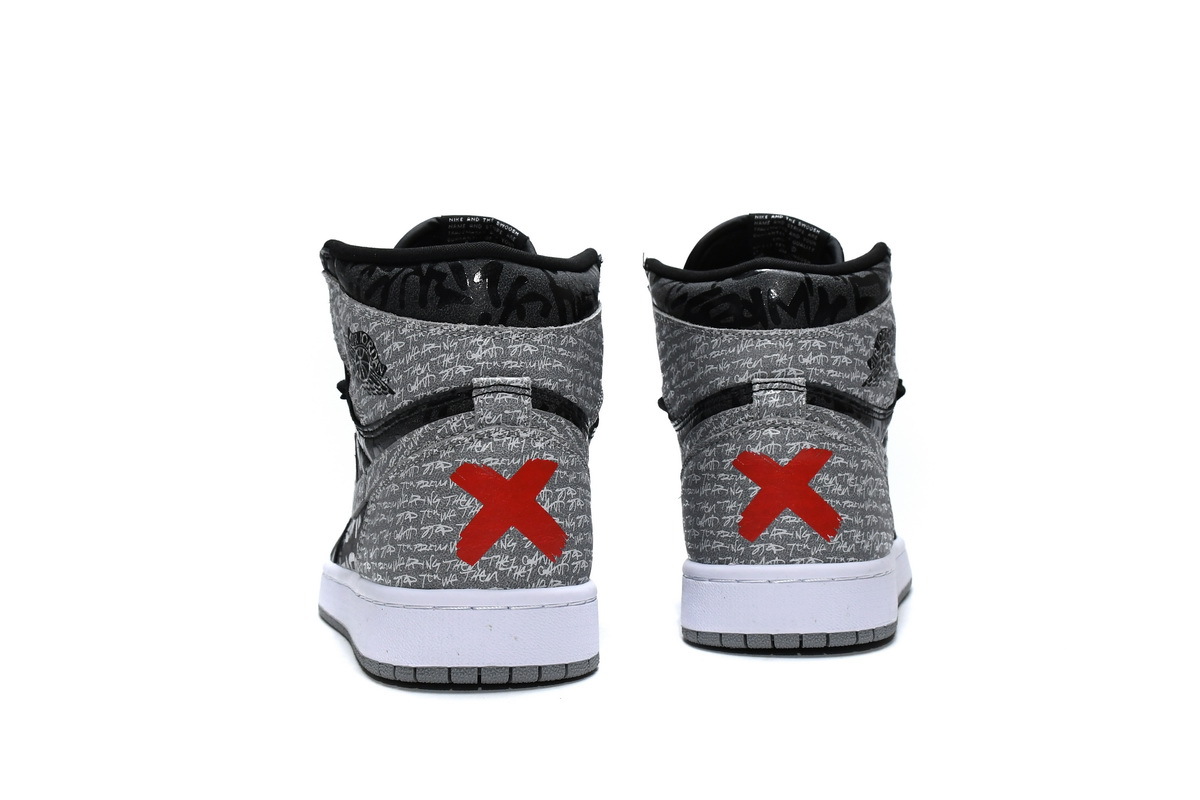 BMLin Jordan 1 High Revolt DD9335-641