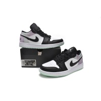 BMLin Jordan 1 Low Tie-Dye,DM1199-100