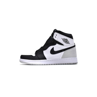 BMlin Jordan 1 Retro High OG Stage Haze，555088-108