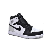 BMlin Jordan 1 Retro High OG Stage Haze，555088-108