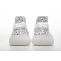BMLin Yeezy 350 Boost V2 Static Reflective，EF2367
