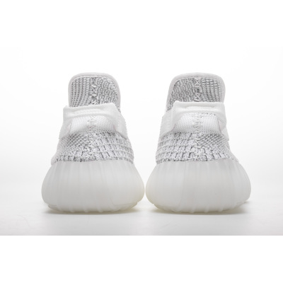 BMLin Yeezy 350 Boost V2 Static Reflective，EF2367