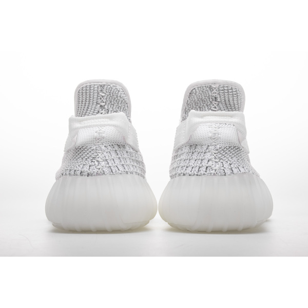 BMLin Yeezy 350 Boost V2 Static Reflective，EF2367