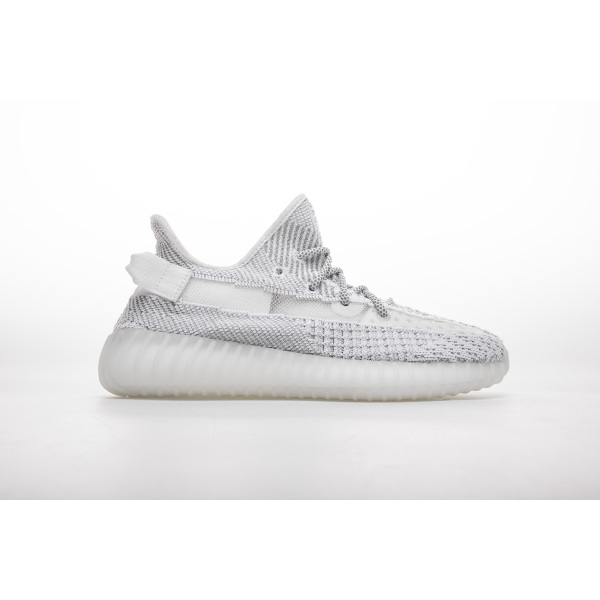 BMLin Yeezy 350 Boost V2 Static Reflective，EF2367