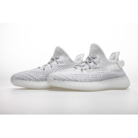 BMLin Yeezy 350 Boost V2 Static Reflective，EF2367