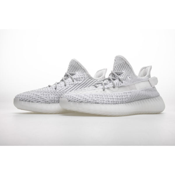 BMLin Yeezy 350 Boost V2 Static Reflective，EF2367