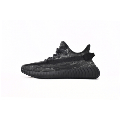 BMLin Yeezy 350 V2 Dark Salt,ID4811