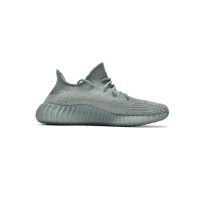 BMLin Yeezy 350 V2 Jade Ash,HQ2060