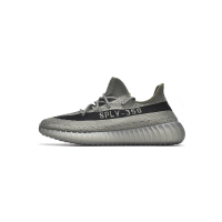 BMLin Yeezy Boost 350 V2 Granite,HQ2059