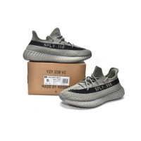 BMLin Yeezy Boost 350 V2 Granite,HQ2059