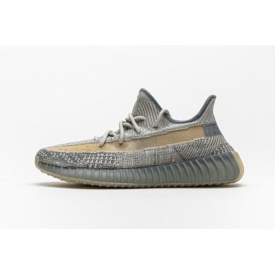 BMLin Yeezy Boost 350 V2 Israfil，FZ5421