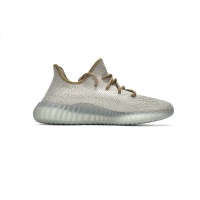 BMLin Yeezy Boost 350 V2 Zyon Reflective,FZ1268