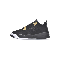 Jordan kids shoesAir Jordan 4 Retro PS Royalty,308499-032