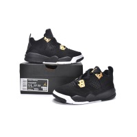 Jordan kids shoesAir Jordan 4 Retro PS Royalty,308499-032