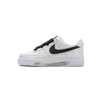 PKGoden Air Force 1 Low G-Dragon Peaceminusone Para-Noise 2.0, DD3223-100