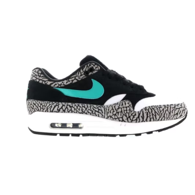 PKGoden Air Max 1 Atmos Elephant (2017)  908366-001