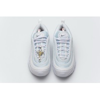 PKGoden Air Max 97 Mschf x Inri jesus Shoes, 921826-101