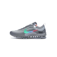 PKGoden Air Max 97 Off-White Menta, AJ4585-101