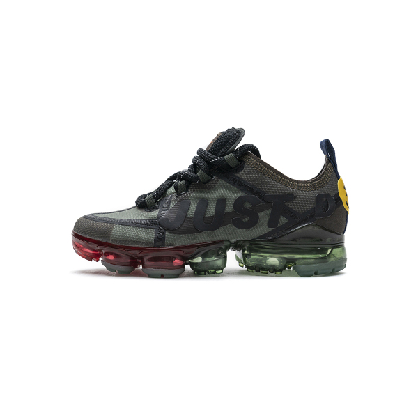 PKGoden Air VaporMax 2019 Cactus Plant Flea Market (W), CD7001-300