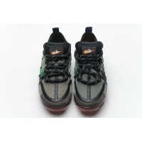 PKGoden Air VaporMax 2019 Cactus Plant Flea Market (W), CD7001-300