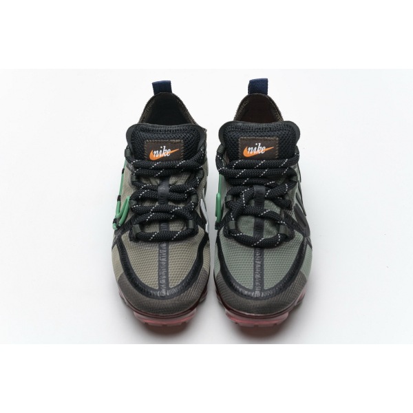 PKGoden Air VaporMax 2019 Cactus Plant Flea Market (W), CD7001-300