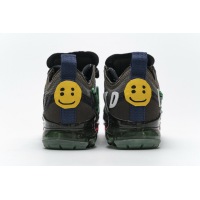 PKGoden Air VaporMax 2019 Cactus Plant Flea Market (W), CD7001-300