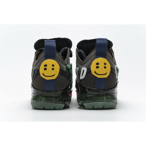 PKGoden Air VaporMax 2019 Cactus Plant Flea Market (W), CD7001-300