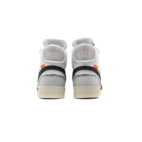 PKGoden Blazer Mid Off-White , AA3832-100