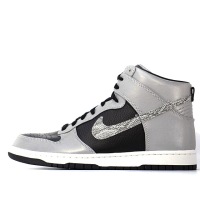 PKGoden Dunk High Cocoa Snake,624512-100