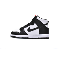 PKGoden Dunk High Panda (2021) (W),DD1869-103