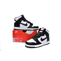 PKGoden Dunk High Panda (2021) (W),DD1869-103