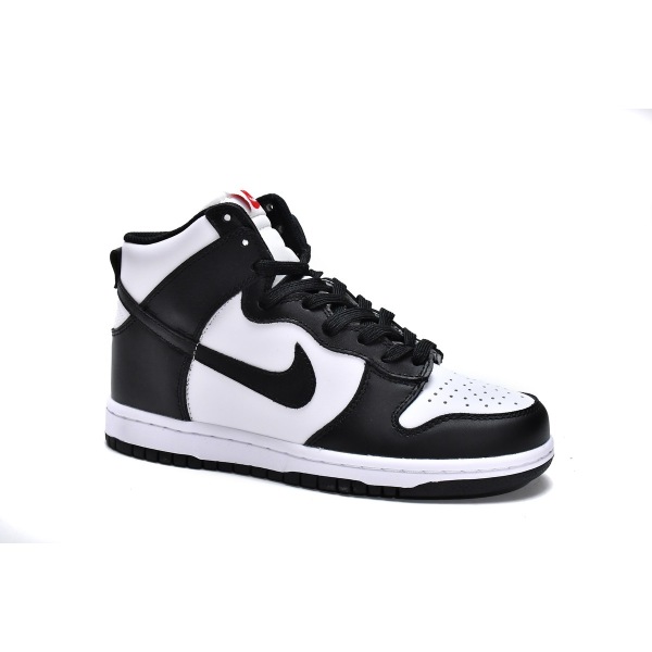 PKGoden Dunk High Panda (2021) (W),DD1869-103