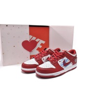 PKGoden Dunk Low UNLV,DD1391-002