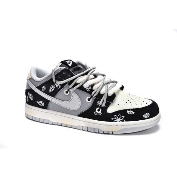 PKGoden Dunk Low Vibe,DH7913-001