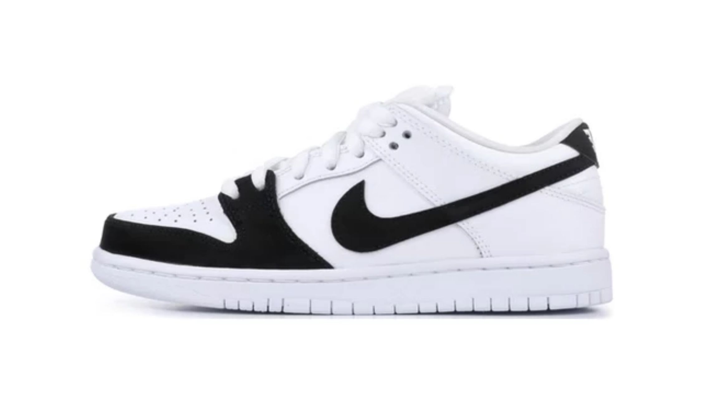 LJR Dunk Low Yin Yang， 313170-023   