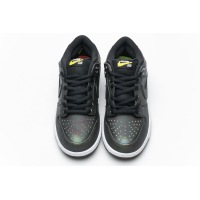 PKGoden Dunk SB Low Civilist, CZ5123-001