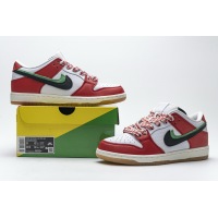 PKGoden Dunk SB Low Frame Skate Habibi, CT2550-600