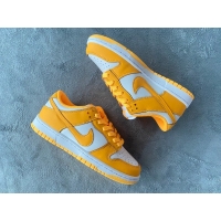 PKGoden Dunk SB Low Laser Orange (W), DD1503-800