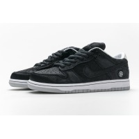 PKGoden Dunk SB Low Medicom Toy (2020), CZ5127-001