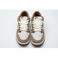PKGoden Dunk SB Low Medium Curry, DD1390-100