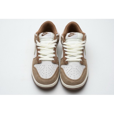 PKGoden Dunk SB Low Medium Curry, DD1390-100